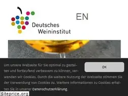 Sites similar to duitsewijn.nl
