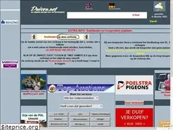 Sites similar to duiven.net