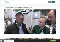 Sites similar to duivenfilm.nl