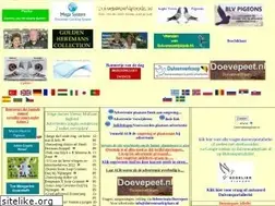 Sites similar to duivenmarktplaats.nl