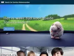 Sites similar to duivenvoordenautomobielen.nl