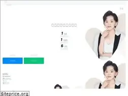 Sites similar to duiyou360.com