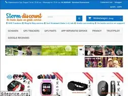 Sites similar to duizend.com