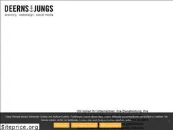 Sites similar to duj-design.de