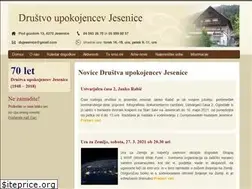 Sites similar to duj.si