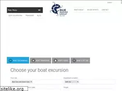 Sites similar to dujemarinegroup.com