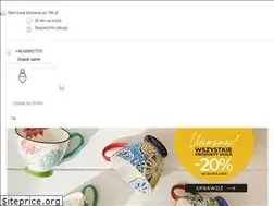 Sites similar to duka.com