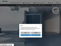 Sites similar to duka.it