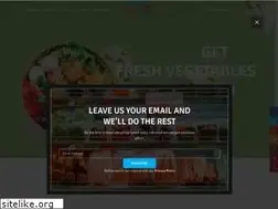 Sites similar to dukachapchap.co.ke