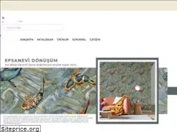 Sites similar to dukaduvarkagidi.com