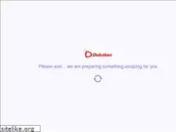 Sites similar to dukakuu.com