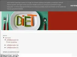 Sites similar to dukanalaellinika.blogspot.com