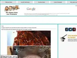 Sites similar to dukanaute.com