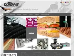 Sites similar to dukane.eu