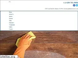 Sites similar to dukaneservices.com