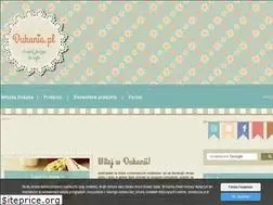 Sites similar to dukania.pl