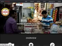 Sites similar to dukanline.com