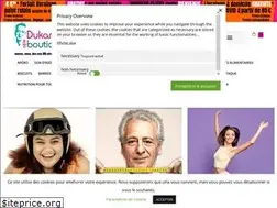 Sites similar to dukannewboutique.com