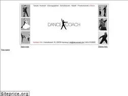 Sites similar to dukannst.com