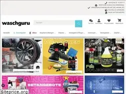 Sites similar to dukano24.de