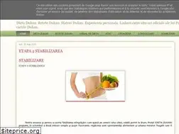 Sites similar to dukanregim.blogspot.com