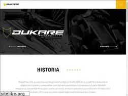 Sites similar to dukare.com.ec