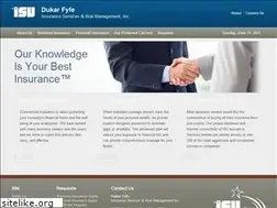 Sites similar to dukarinsurance.com