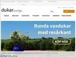 Sites similar to dukarsverige.se