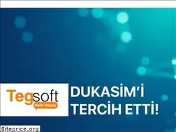 Sites similar to dukasim.com.tr