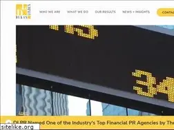 Sites similar to dukaspr.com