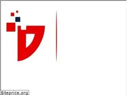 Sites similar to dukatech.co.ke