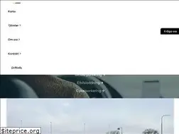 Sites similar to dukaten.se