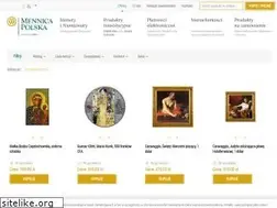 Sites similar to dukatlokalny.pl