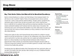Sites similar to dukdalf.xyz