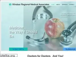Sites similar to duke-docs.com