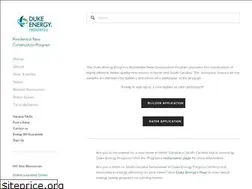 Sites similar to duke-energyrncinfo.com