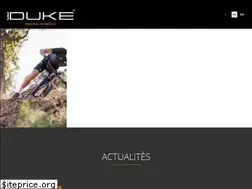 Sites similar to duke-racingwheels.com