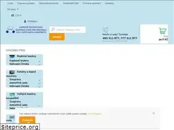 Sites similar to duke.cz