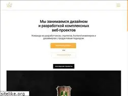 Sites similar to duke.kz