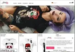 Sites similar to duke78.com