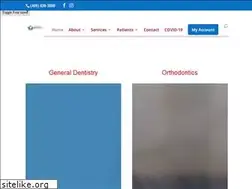 Sites similar to dukeandlatham.com