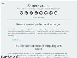 Sites similar to dukebody.com