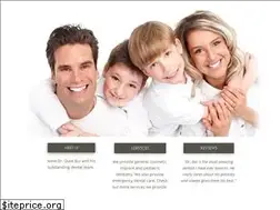 Sites similar to dukebuidds.com