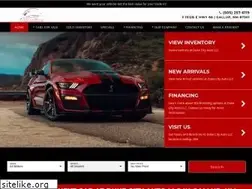 Sites similar to dukecityautonm.com