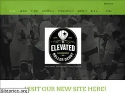 Sites similar to dukecityderby.com