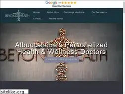 Sites similar to dukecityhealth.com