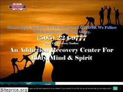 Sites similar to dukecityrecovery.com