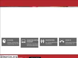 Sites similar to dukecitysd.org