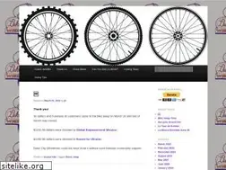 Sites similar to dukecitywheelmen.org