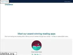Sites similar to dukeclassics.com